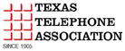 tta_logo_01.gif