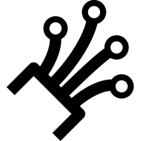 Fiber Optic Internet Provider